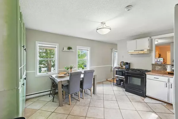 Leominster, MA 01453,25 Union St