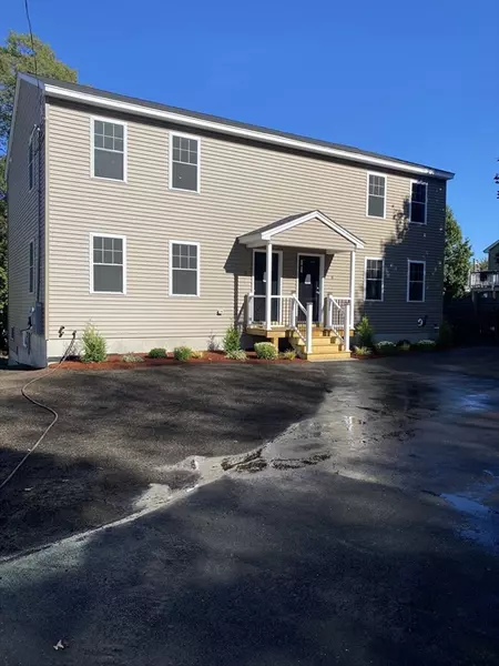 6 Plant Terrace, Lawrence, MA 01843