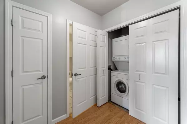 Quincy, MA 02169,1 Cityview Ln #204