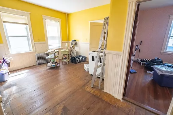 Chelsea, MA 02150,75 Cottage St