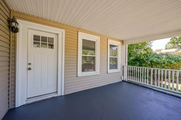 Plainville, MA 02762,230 South St