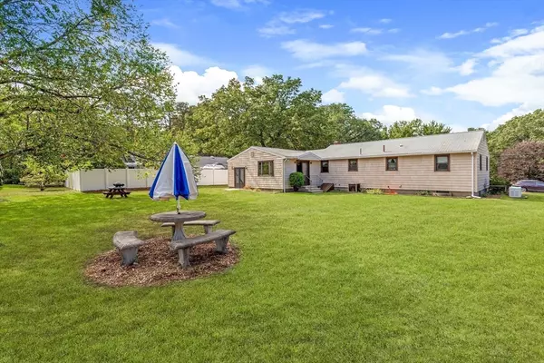 Tewksbury, MA 01876,188 Poland Ave