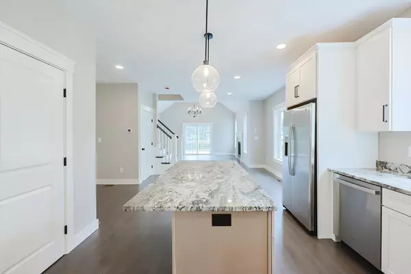 Norton, MA 02766,196 Taunton Ave #B