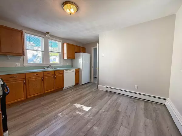 Malden, MA 02148,44 Bryant St #44