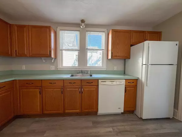 Malden, MA 02148,44 Bryant St #44