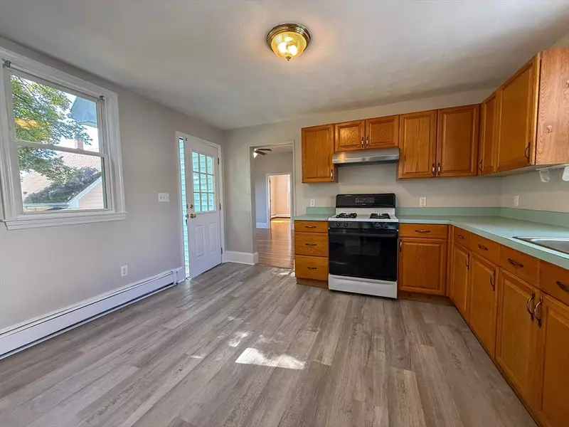 44 Bryant St #44, Malden, MA 02148