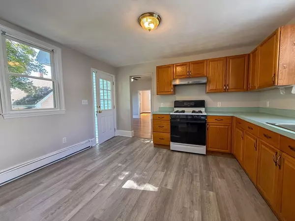 44 Bryant St #44, Malden, MA 02148