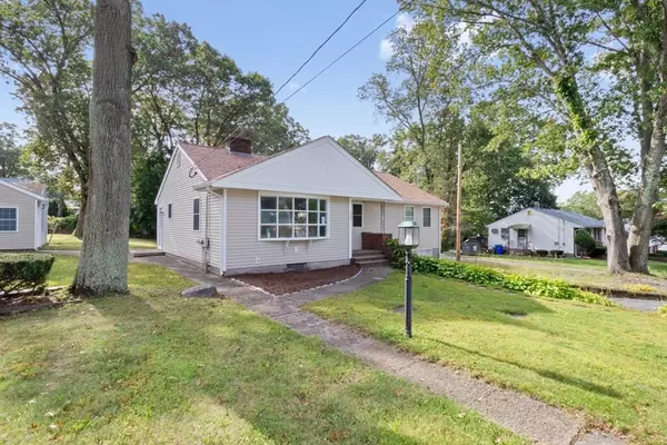 Attleboro, MA 02703,330 Brown St