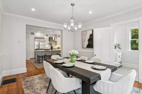 Boston, MA 02132,183 Temple St