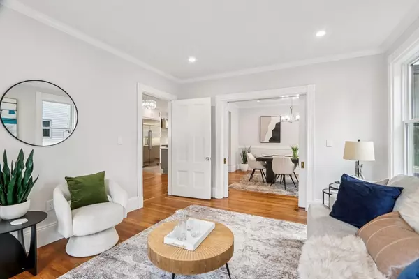 Boston, MA 02132,183 Temple St