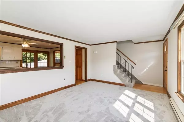 Haverhill, MA 01830,23 Orchard Ave #E