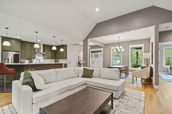 Whately, MA 01373,26 Eastwood Lane