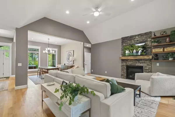 Whately, MA 01373,26 Eastwood Lane