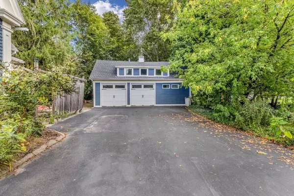 Stoughton, MA 02072,250 Morton St