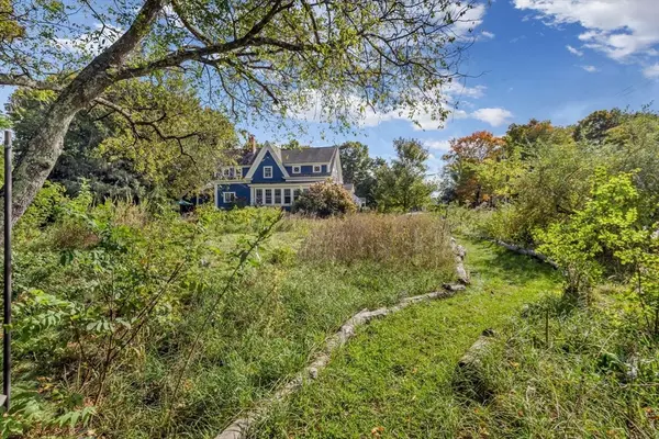 Stoughton, MA 02072,250 Morton St