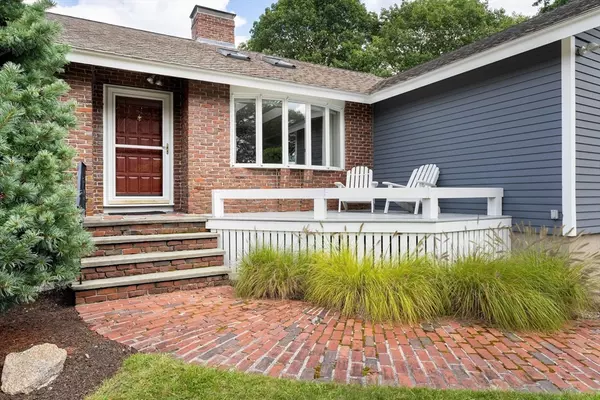Braintree, MA 02184,70 Christina Dr