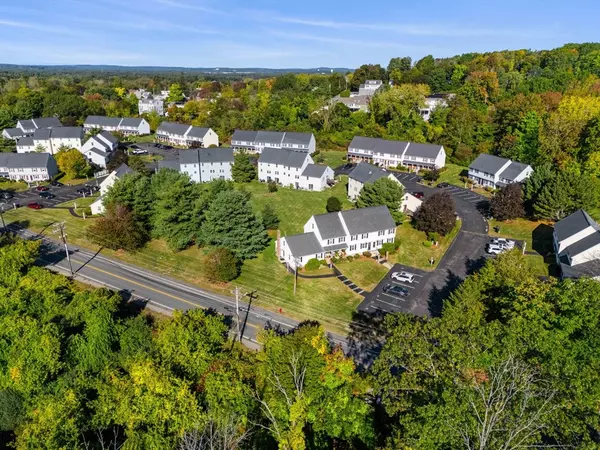 Methuen, MA 01844,20 Washington #54