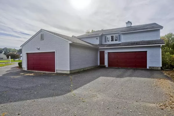 Hatfield, MA 01038,106 Elm Street