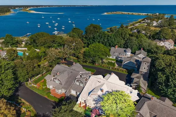 199 East Bay Road #13, Barnstable, MA 02655
