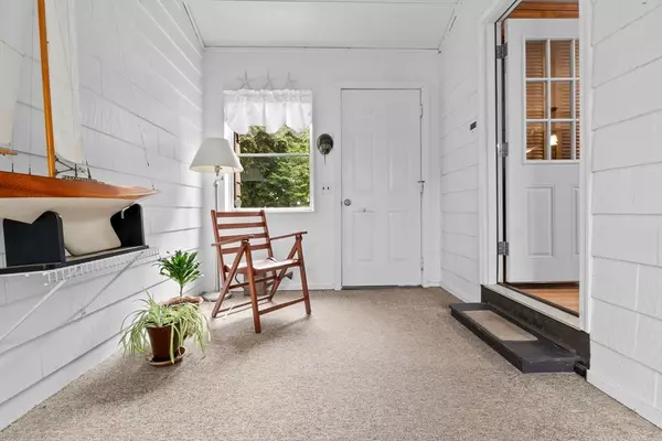 11 Heard Drive, Ipswich, MA 01938