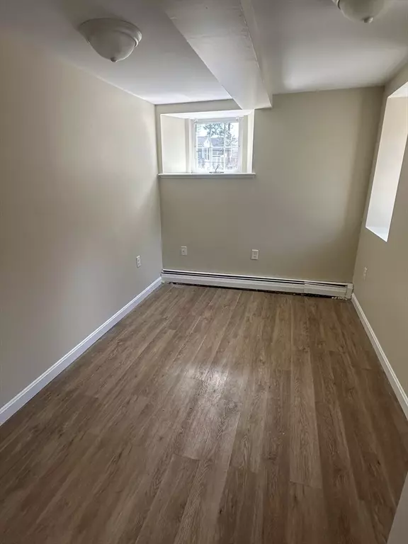 Taunton, MA 02780,54 Longmeadow Drive #8
