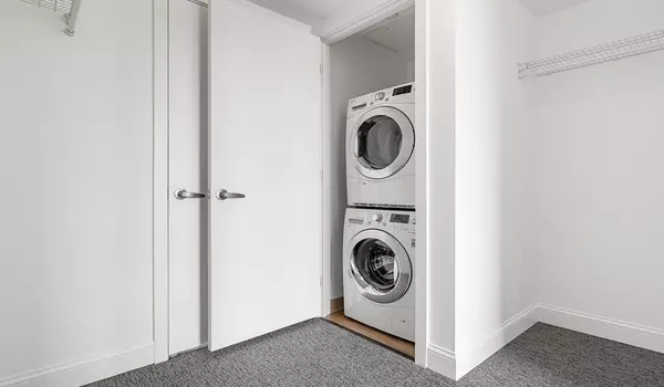 Boston, MA 02111,99 Kneeland St #1407