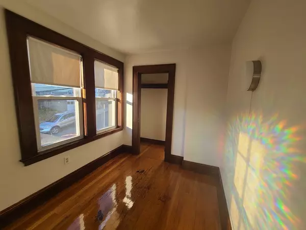 Boston, MA 02135,26 Tip Top #2