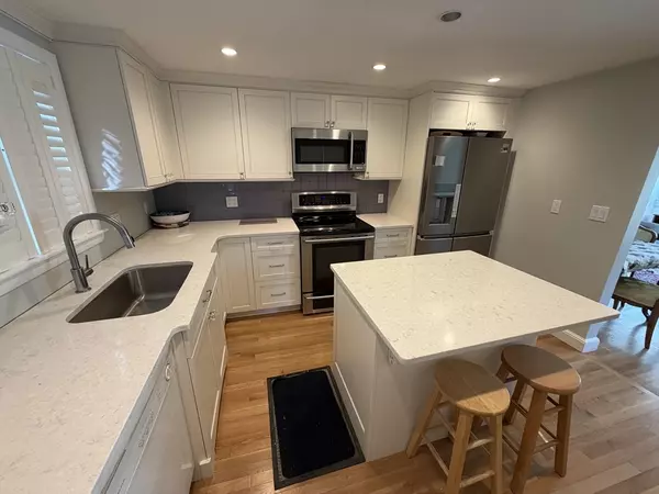 Boston, MA 02467,63 Hackensack Road #63