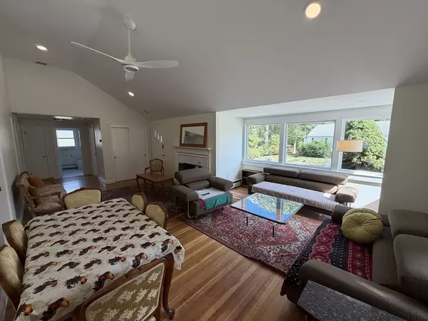 Boston, MA 02467,63 Hackensack Road #63