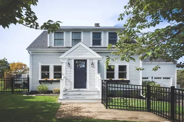 Ipswich, MA 01938,50 Jeffreys Neck Rd
