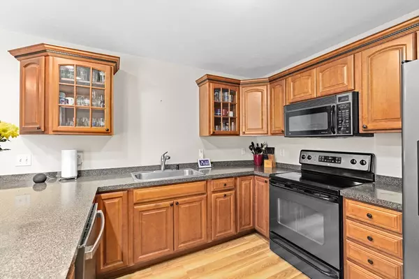 Wareham, MA 02571,2783 Cranberry Hwy