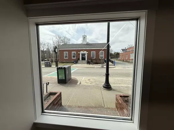 Wareham, MA 02571,253 Main St