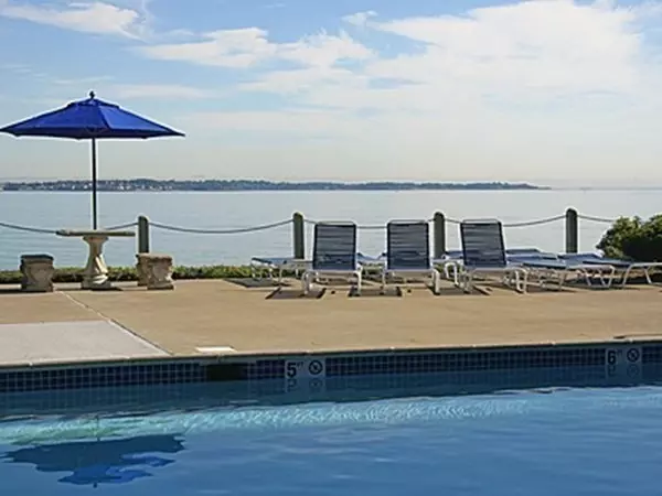 3 Seal Harbor #344, Winthrop, MA 02152