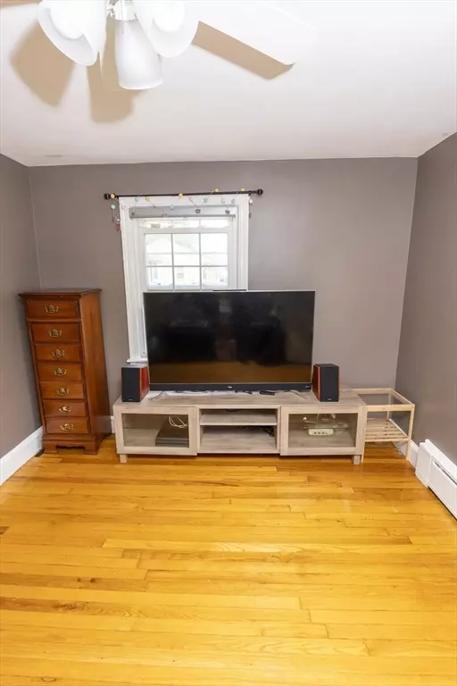 Brockton, MA 02301,78 Keene St