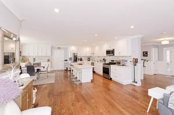 Southbridge, MA 01550,22 Jacobs Rd