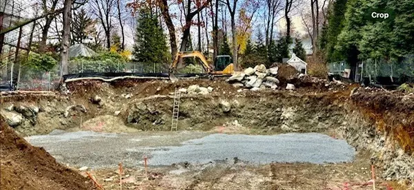 Newton, MA 02465,308 Prince Street