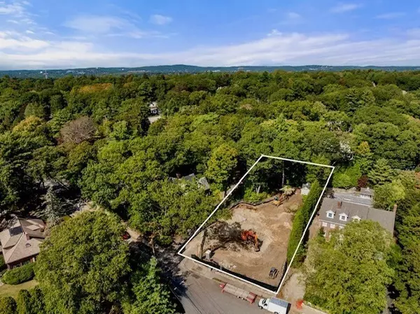 Newton, MA 02465,308 Prince Street