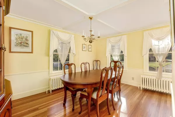 Medway, MA 02053,106 Holliston St