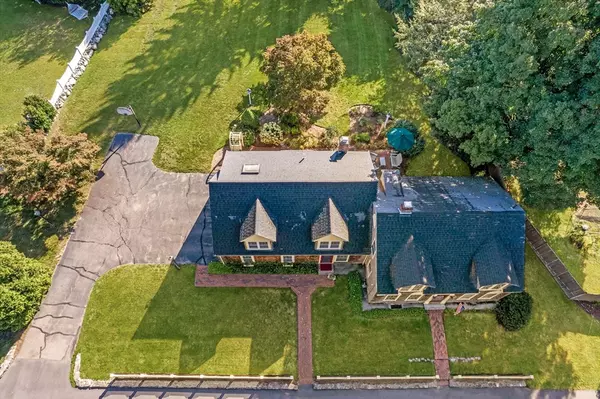 Medway, MA 02053,106 Holliston St