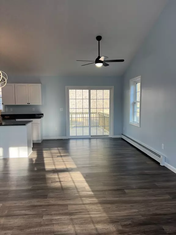 Athol, MA 01331,696 Cottage St. #Lot 10