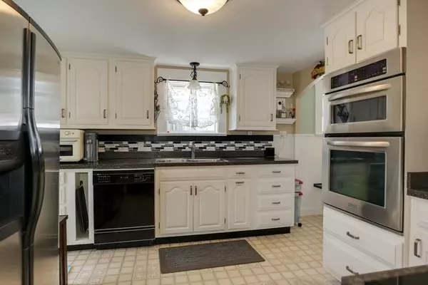 Hudson, MA 01749,268 Manning St