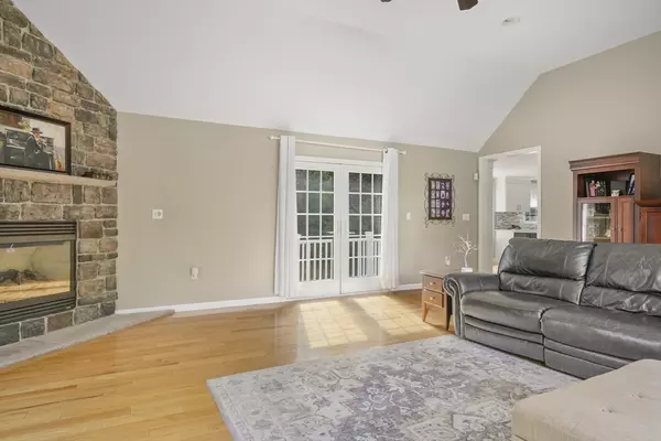 Haverhill, MA 01832,6 Ryan Patrick Way