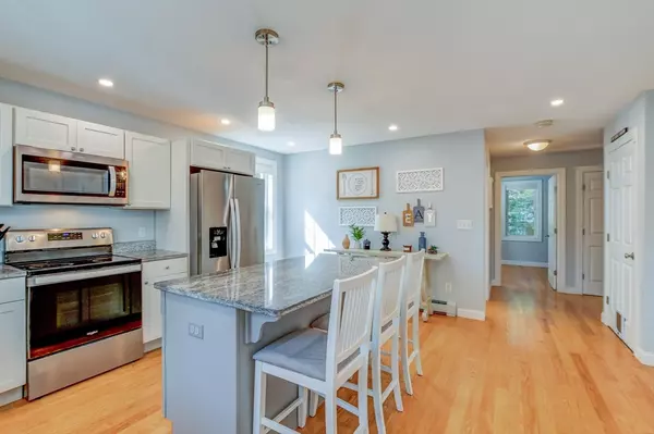 Westminster, MA 01473,2 Old Town Farm Road