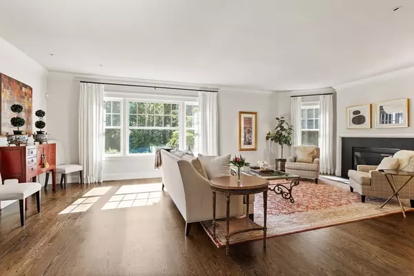 Concord, MA 01742,244 Musterfield Road