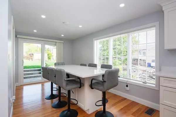 Milford, MA 01757,59 Lawrence St
