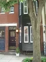 41 Greenwich St, Boston, MA 02120