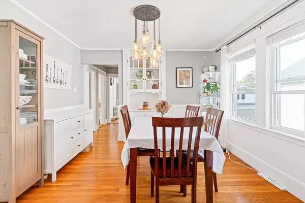 Watertown, MA 02472,238 Arlington St #238