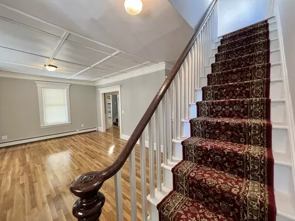 Fitchburg, MA 01420,194 Highland Ave