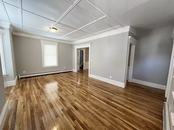 Fitchburg, MA 01420,194 Highland Ave