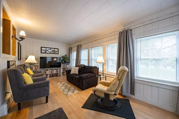 Dighton, MA 02715,2043 Wellington Street